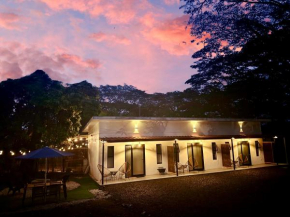 Villas Cameva